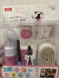 Item thumbnail for item 105a4829-2e5c-4cc6-b08c-ec379d796af4