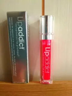 Item thumbnail for item 53bda9ee-5bce-4452-9e37-a57f91d11b6f