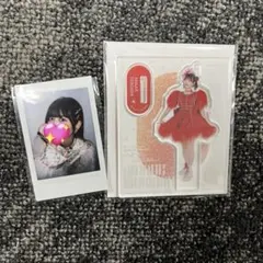 2026年最新】月足天音チェキの人気アイテム - メルカリ