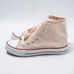 Item thumbnail for item a39b9379-66e2-4bbe-b3c2-22c294843d73