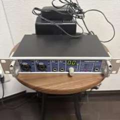 Steinberg AXR4U 32bit 384khz RND SILK搭載 - メルカリ