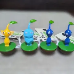 Item thumbnail for item 466a61d6-1660-44dc-b255-2215ecf2fc4e