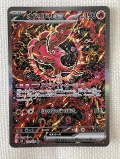2026年最新】オドリドリの人気アイテム - メルカリ