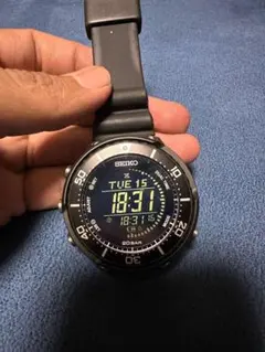 2025年最新】s802-00a0の人気アイテム - メルカリ