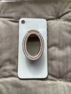 Item thumbnail for item 878a7b45-90d4-4848-835c-fb65f937d162