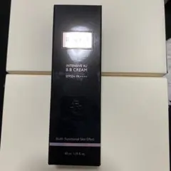 Bun様 リクエスト 2点 まとめ商品