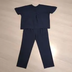 セレモニー　セットアップ