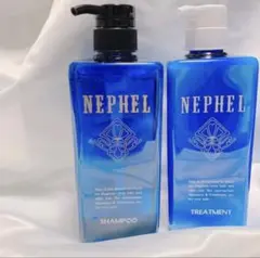 2026年最新】ネフェルシャンプーの人気アイテム - メルカリ