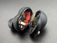 SONY wf-1000xm4 右 ジャンク