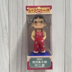 2026年最新】不二家 フィギュアの人気アイテム - メルカリ