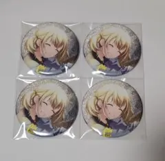 2025年最新】小豆沢こはね 缶バッジ 27bの人気アイテム - メルカリ