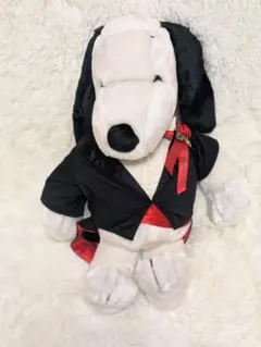 2026年最新】ファミリアスヌーピーの人気アイテム - メルカリ