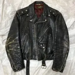 2026年最新】フロントクォーターホースハイドの人気アイテム - メルカリ