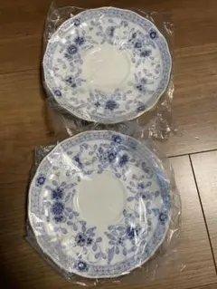 2025年最新】ナルミ ミラノ新品未使用の人気アイテム - メルカリ