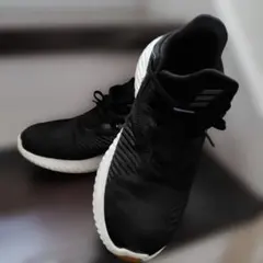 ランニングシューズ 陸上競技