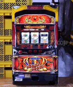 キングハナハナ　花花　実機　スロット　パチンコ　パチスロ キングハナハナ‐30 パチスロ スロット 機械割 天井 初打ち 打ち