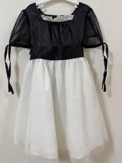 CatherinCottage フォーマルワンピース 120