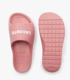 Item thumbnail for item c74e6bd2-b00a-4d28-a2b4-ac0c5b2a0a67