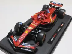1/43 フェラーリ 499P ルマン ウイナー 2023 #51 トロフィー付 - メルカリ