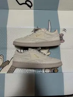 Reebok x Dime Club C スニーカーのサムネイル