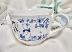 Item thumbnail for item 256bdedc-fa9a-43a0-962e-2d326c6826be