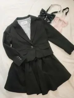 Item thumbnail for item cf4b39d0-fb86-46b0-a674-41e9df00f2ed