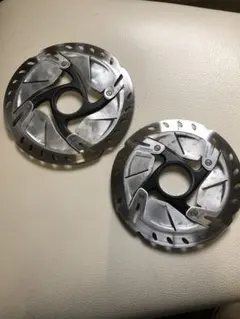 ULTRON ディスクローター 160mm、140mmセット ULTRON ディスクローター 160mm、140mmセット 2025年最新】ディスク