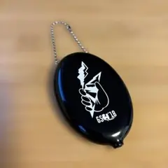 ラバーコインケース コインケース