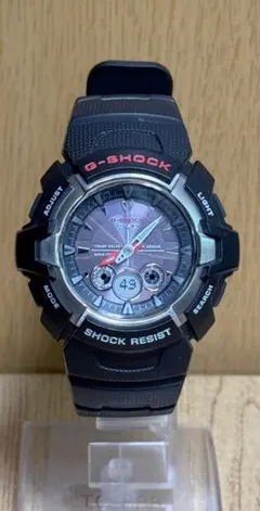 2026年最新】GW-1500Jの人気アイテム - メルカリ