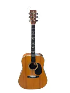 2025年最新】割引オプション：通常商品 アコースティックギターの人気