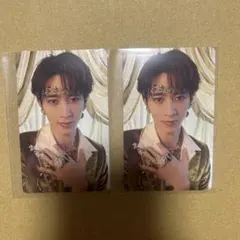 曽野舜太 トレカ