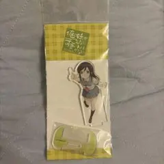 俺の妹がこんなに可愛いわけがない。部屋着　アクリルスタンド 2025年最新】俺の妹がこんなに可愛いわけがない アクリルスタンドの