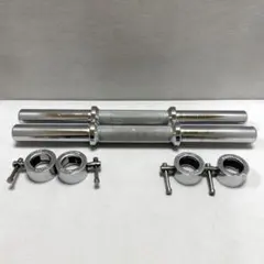 Item thumbnail for item 572f62db-93db-4c60-9382-f1ec85b4ad3e