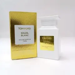 r ar様 リクエスト 2点 まとめ商品