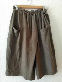 2026年最新】mon sakataモンサカタの人気アイテム - メルカリ