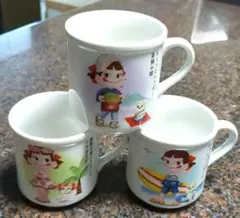 Item thumbnail for item e6b28c43-6221-4e96-b1f9-09cb8faa04f9