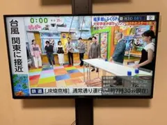 2026年最新】viera th-43ex600の人気アイテム - メルカリ
