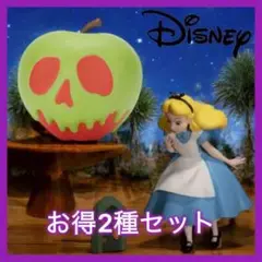 【24個セット】デート・ア・ライブ　誘宵美九　フィギュア デート・ア・ライブ 誘宵美九 1/7 完成品フィギュア
