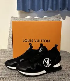 2026年最新】louis vuitton ランアウェイ スニーカーの人気アイテム