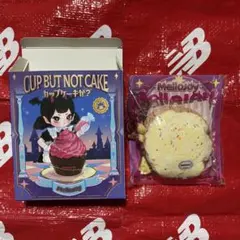 ⭐️Mellojoy CUP BUT NOT CAKE スクイーズ⭐️※チーズ豆乳※