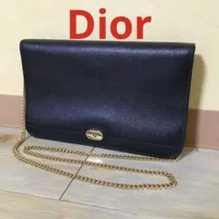 ミニショルダーバッグ