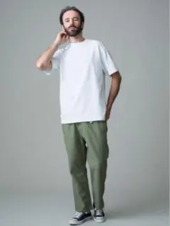 GRAMICCI × RHC クライミングパンツ