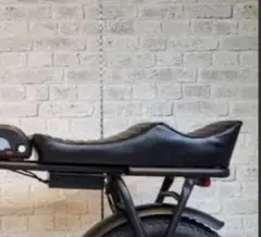 FLOW BIKE ベージュ にゃお様専用】 flowbike ebike 完売色 サンドベージュ - メルカリ