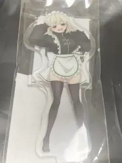 2026年最新】あこがれキウイの人気アイテム - メルカリ