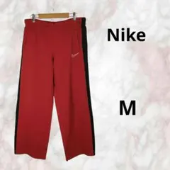 Nike スウェットパンツ M