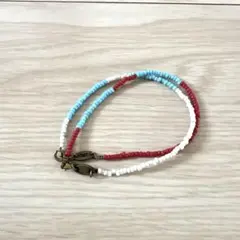 TMT ブレスレットのサムネイル