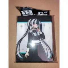 2026年最新】新品 サプライ ブシロードデッキホルダーコレクションv2の