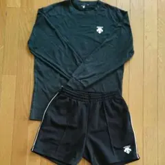 【新品未開封】柳田将洋選手 ネームタオル ステッカー Vコレカード ハリセン 2025年最新】柳田将洋選手の人気アイテム - メルカリ