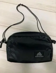 ショルダーポーチ ショルダーバッグ