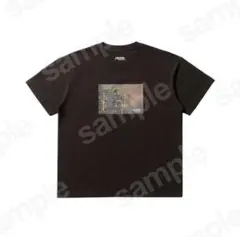 2026年最新】number_I tシャツ 新品の人気アイテム - メルカリ